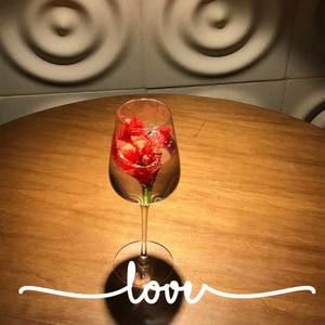 Meet your Posher, Bermee